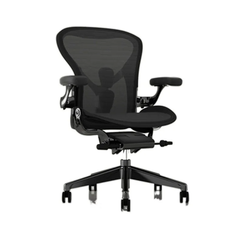 

Ergonomic Chair Office Lift Home