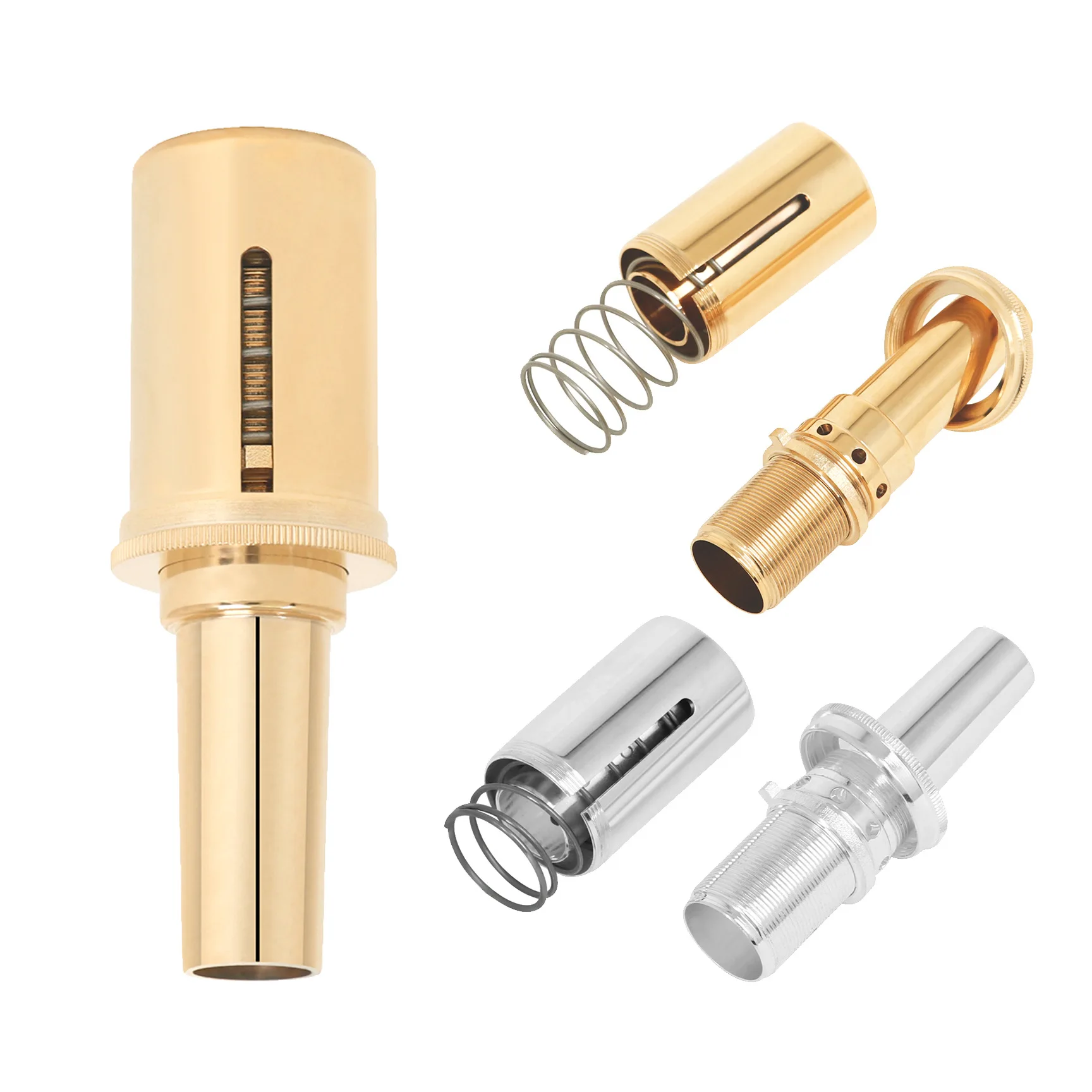 brass-instrument-sign-pressure-reducing-valve-large-mouth-practitioner-blow-nozzle-pressure-reducing-valve