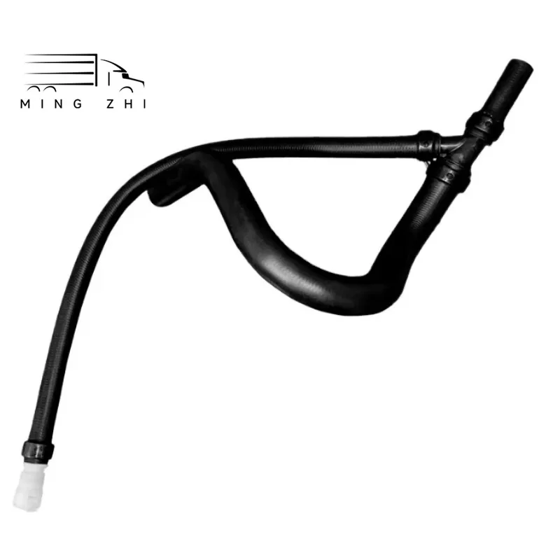15834773  Auto AC Air Conditioning Hose Assembly Car Cooling Discharge Line  for GMC Yukon XL Sierra 1500 2500 Cadillac