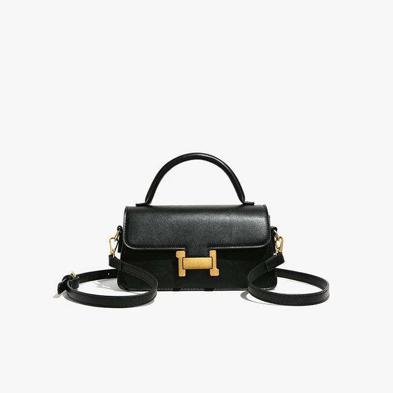 حقيبة سرج حرفية 2025: تصميم حزام Celine-Triomphe - بطانة مقاومة للماء لفتحات معرض الفنون وركوب الدراجات الساحلية