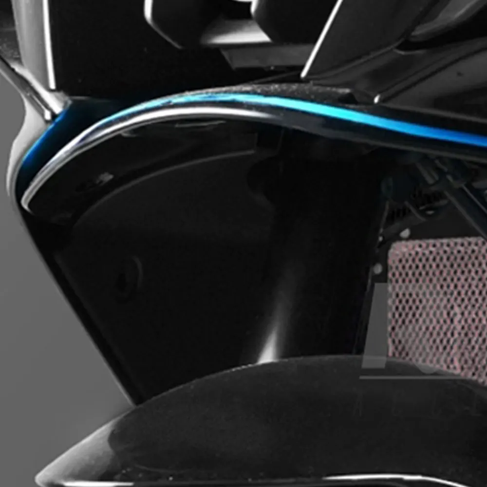 

Алюминиевая защита с ЧПУ для мотоцикла YAMAHA YZF R7 YZF-R7 YZFR7 2022 2023 2024 2025 2026 Защитная крышка решетки радиатора