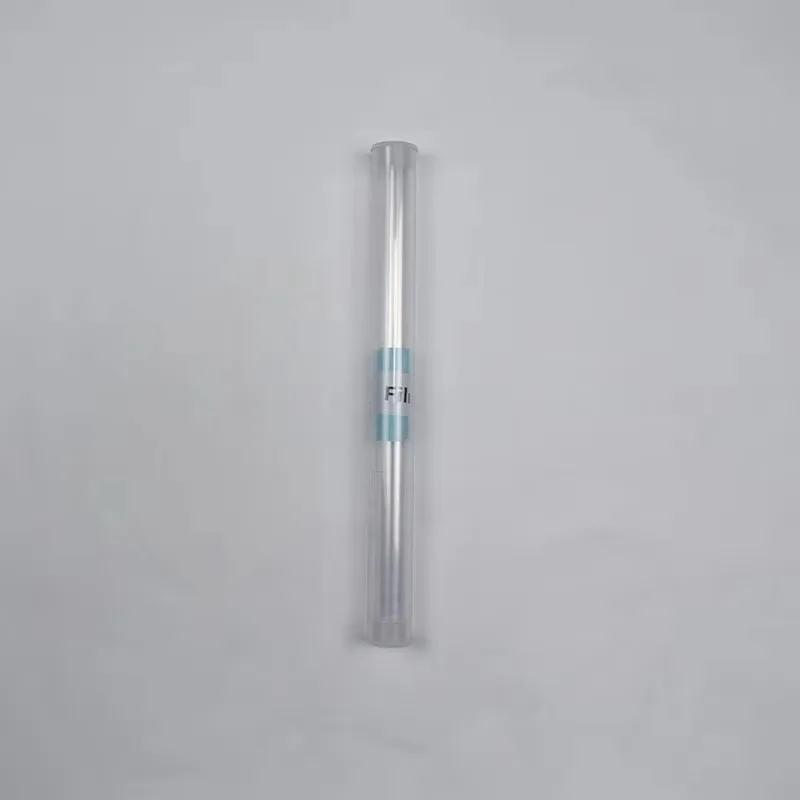 

Top Quality NFEP Film for SLA 3D Printers Accessories Provided Printing Film Ordinary Product CE ,rohs