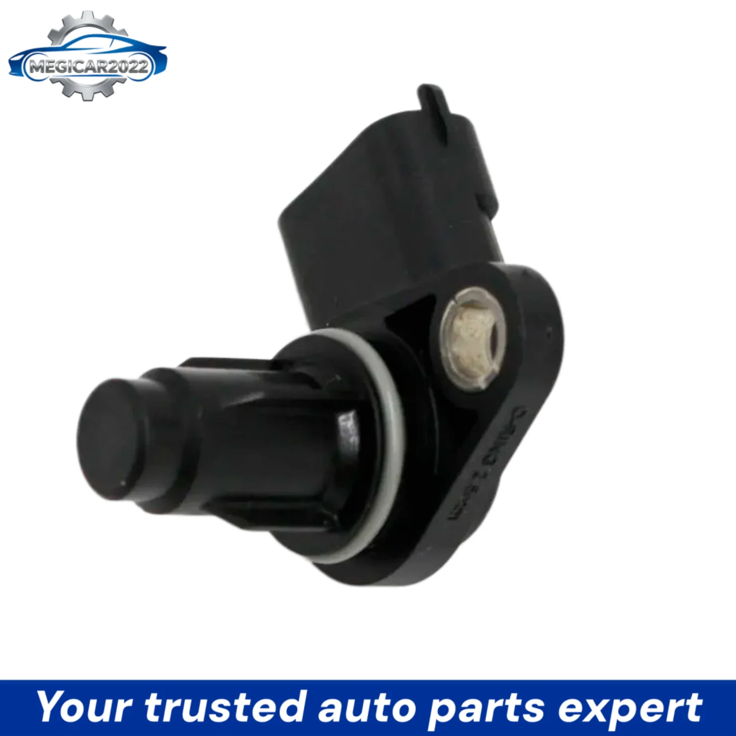 1Pc 2533017000 25330-17000 0.9 Hat Assembly Radiator 2006-2011 for Hyundai Getz