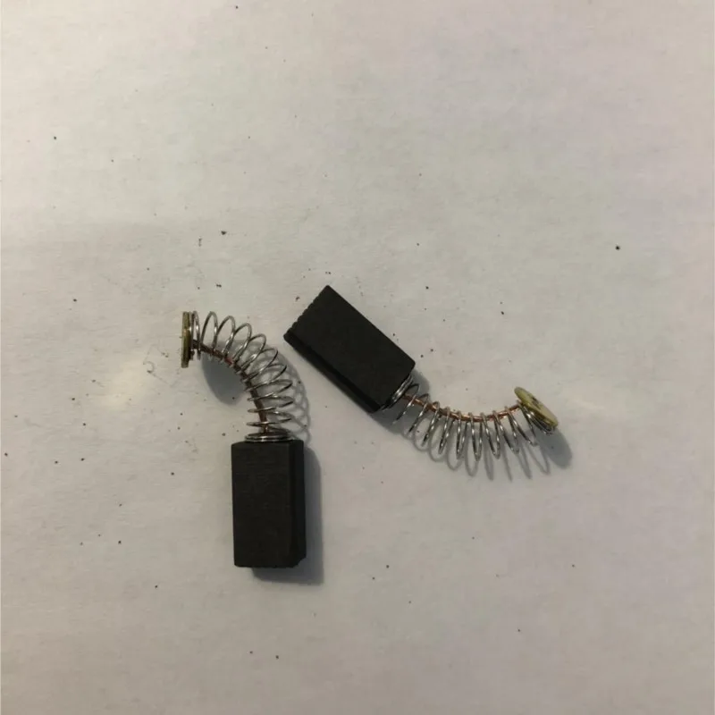 2 Pcs 15x8x5mm 5/8