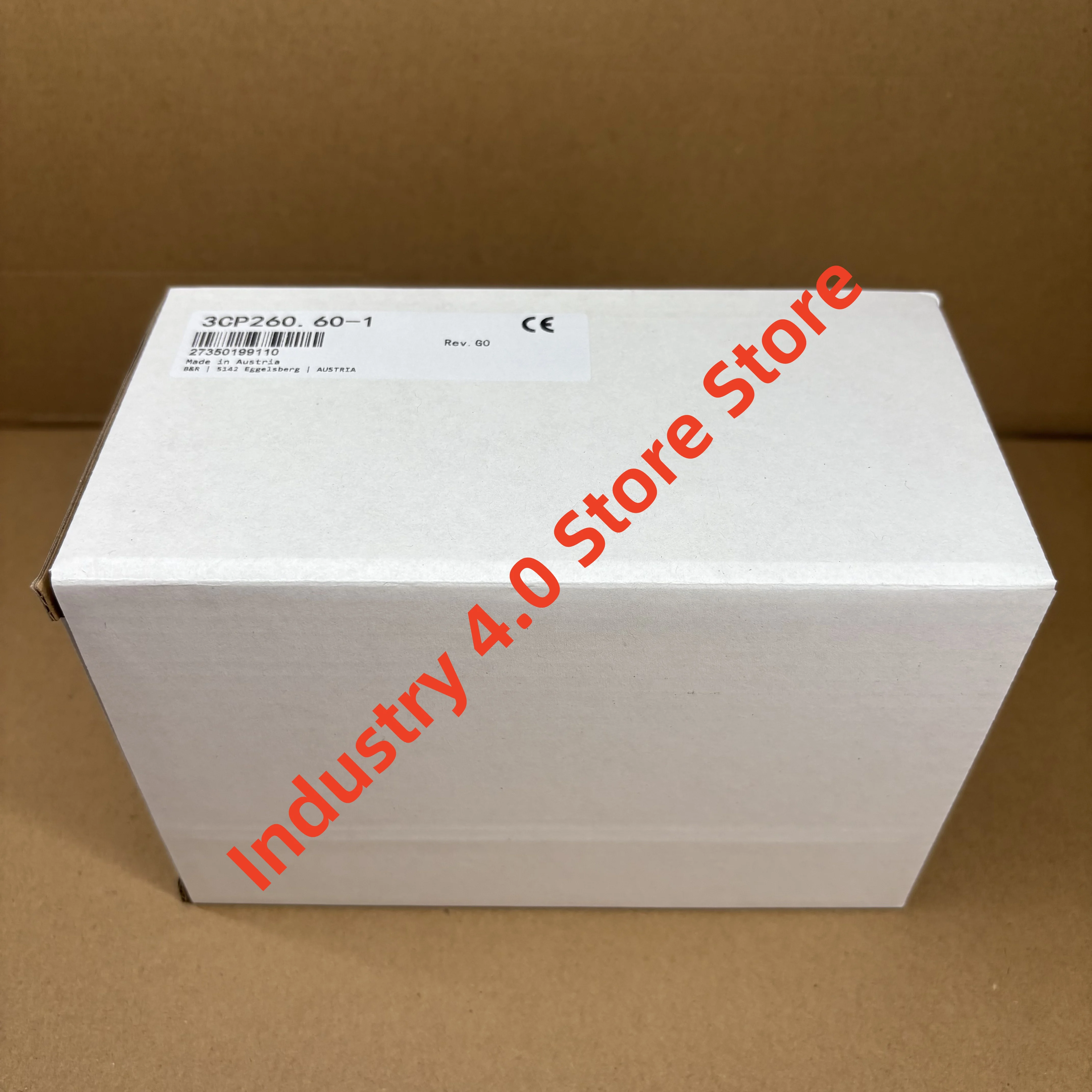 3PS475.9 3PS476.9 gloednieuwe 3PS794.9 module