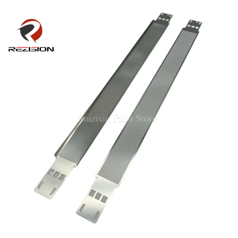 

High Quality Charge Grid for Xerox WC 5755 5655 5765 5775 5790 5845 5855 5875 Printer Copier Spare Parts