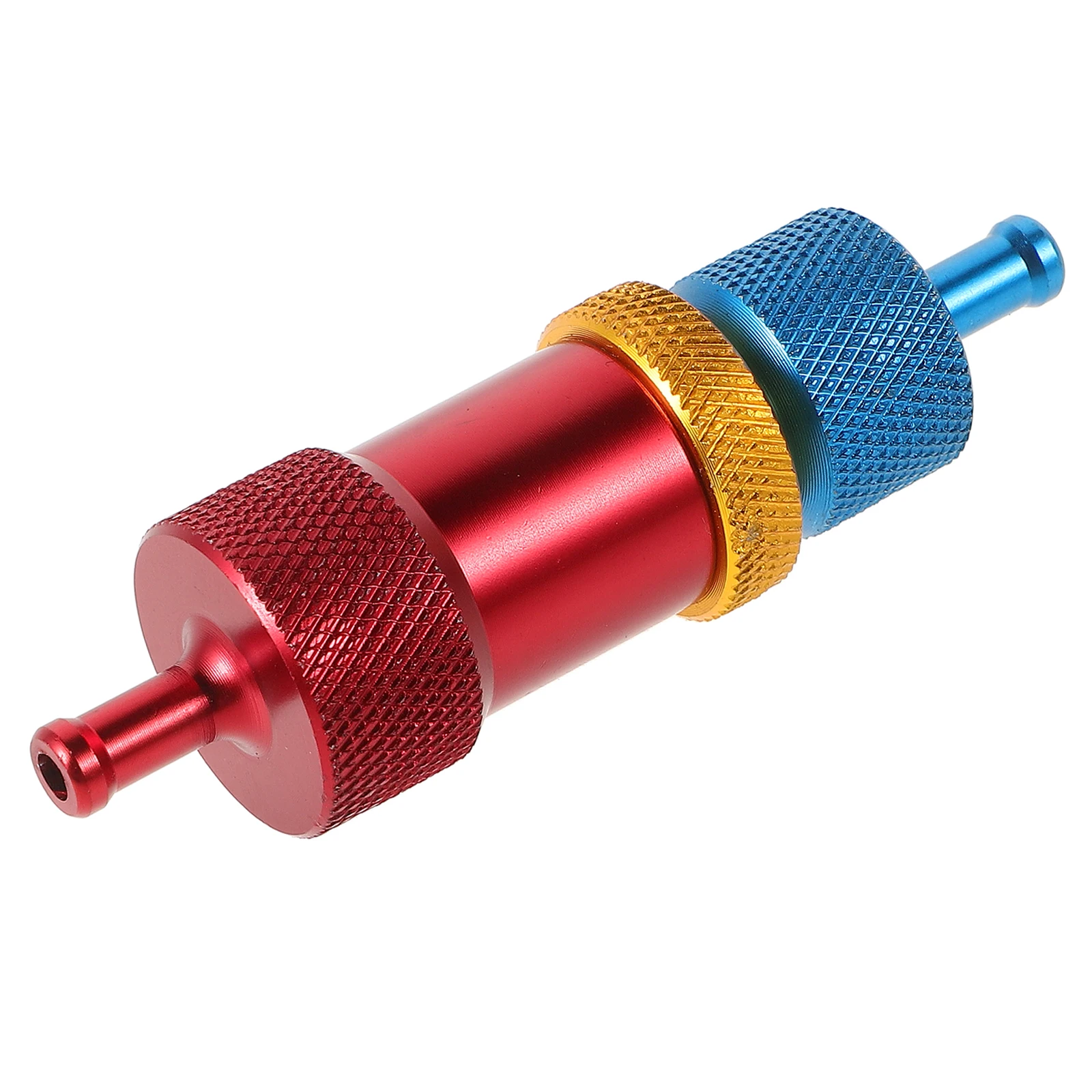 

Universal Boost Controller Manual Adjustable Aluminum Alloy for Vehicles Racing Enhanced Easy Install Solenoid