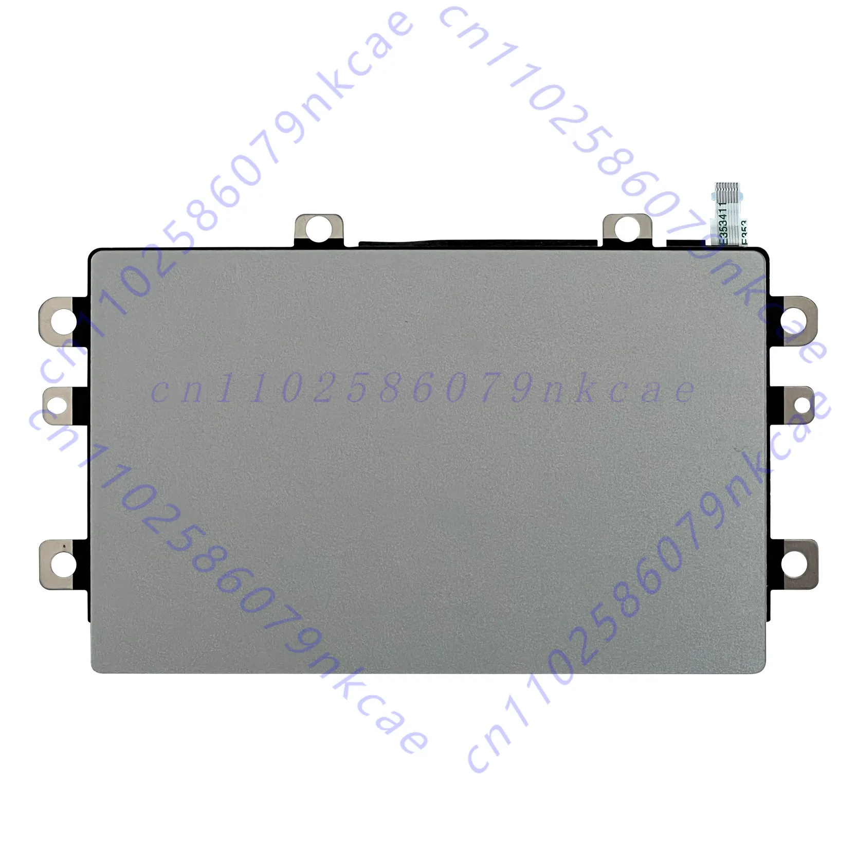 For Lenovo Xiaoxin 14/16 2023 IAH8 IRL8 ABR8 Slim 5 14/16 Touchpad