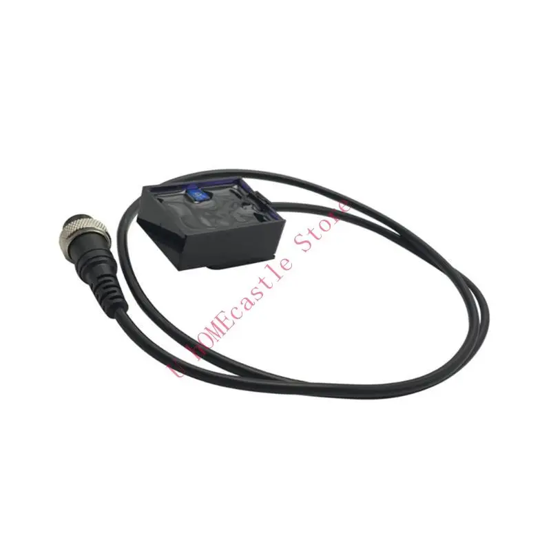 

63HF Индукционные датчики