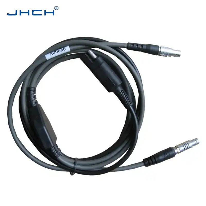 

GPS Cable A00636 for Connect GPS Hiper to PDL LPB Radio