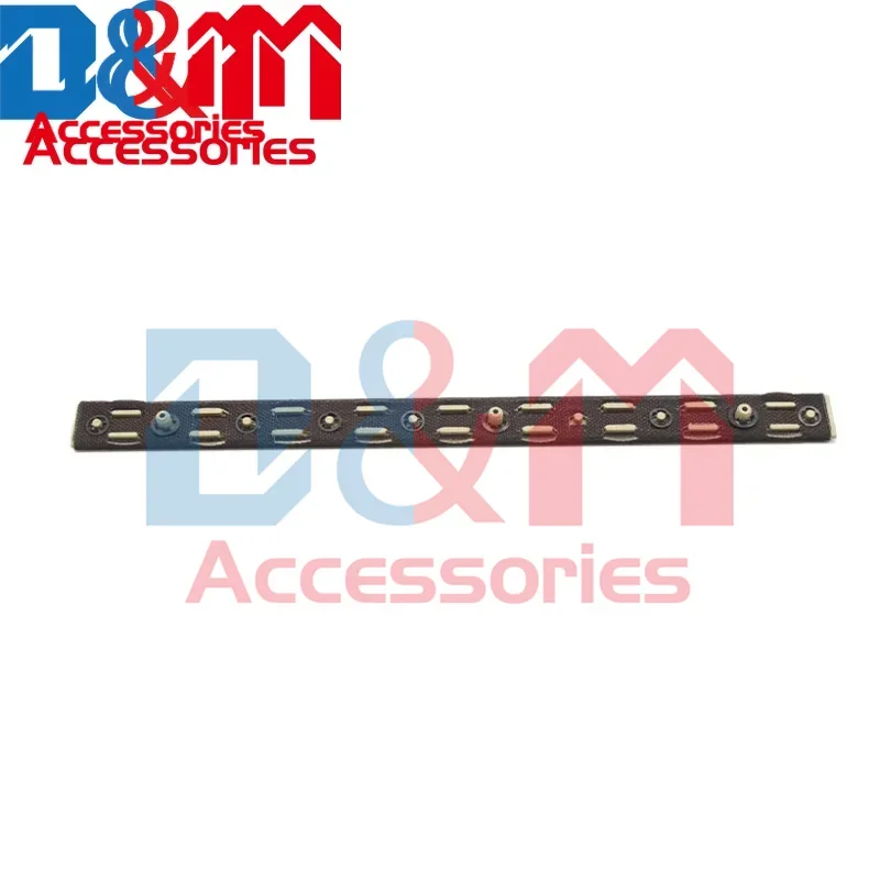 HOT SALES 5PCS 302RV93050 FK-1150 Oil Application Pad Holder support for Kyocera P2040 P2235 P2335 M2040 M2135 M2235 M2540 M2635