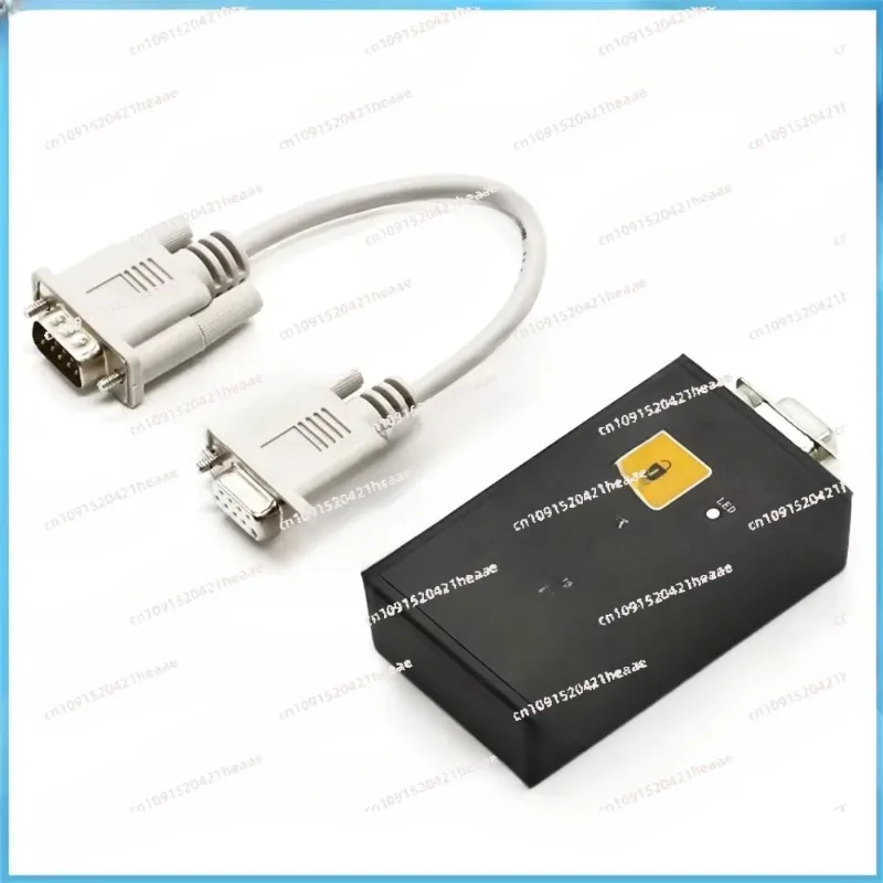 Suitable forElevator decoder CPU40CPU561 Elevator test tool unlimited times,