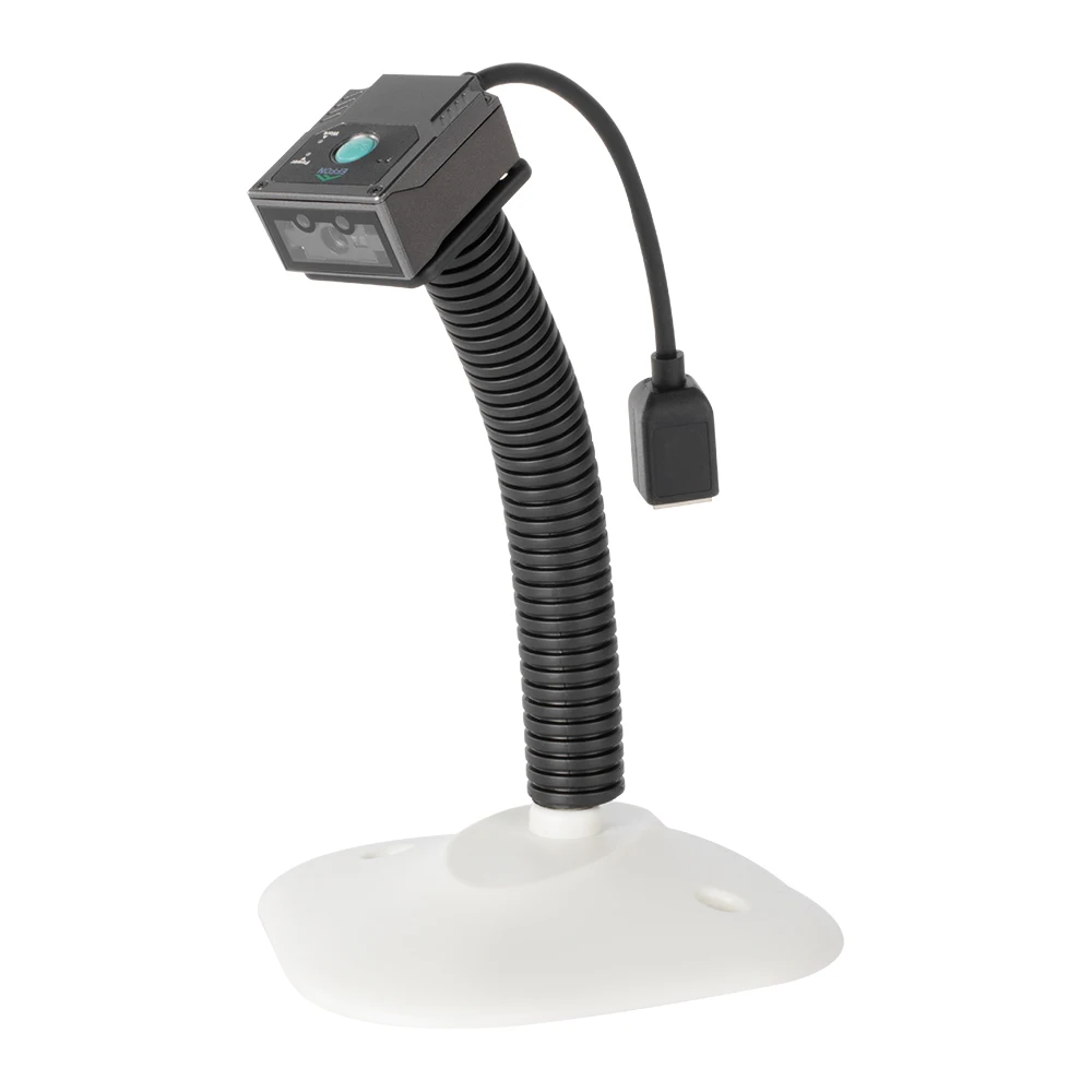 Effon MS430 Ocr Passport Scanner Api Ios Sdk E Barcode App Document Kiosk Ocr Handheld Passport Scanner Reader