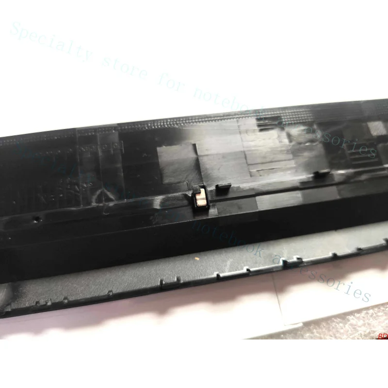 A+ FOR DELL G7 7000 7588 7577 Laptop B Frame Screen Border 0HMH4N HMH4N