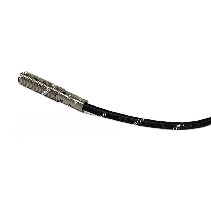 2M Popular Mini Photoelectric Proximity Sensor Switch E2B-S08KS02-WP-B1  E2B-S08KS02-WP-C1
