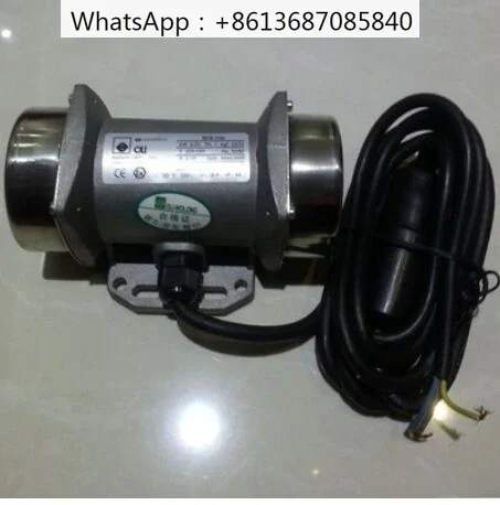 

Micro vibration motor, MVE21, MVE21M, MVE41, MVE41M