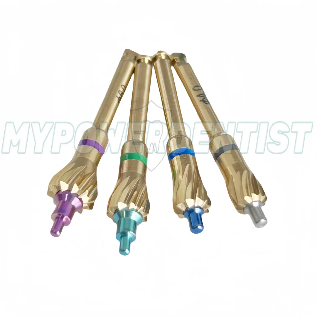 Thumbnail 4 - #40 Cheapest Dental Drills Deals You Can Get
