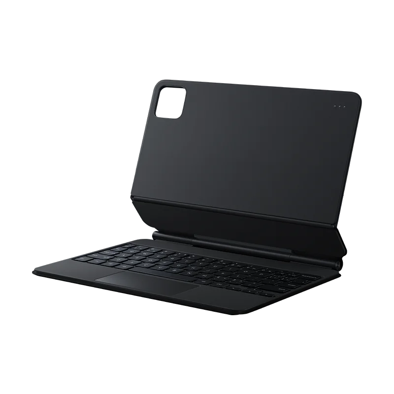 Original Xiaomi Floating Suspension Keyboard for Pad 8/8 Pro