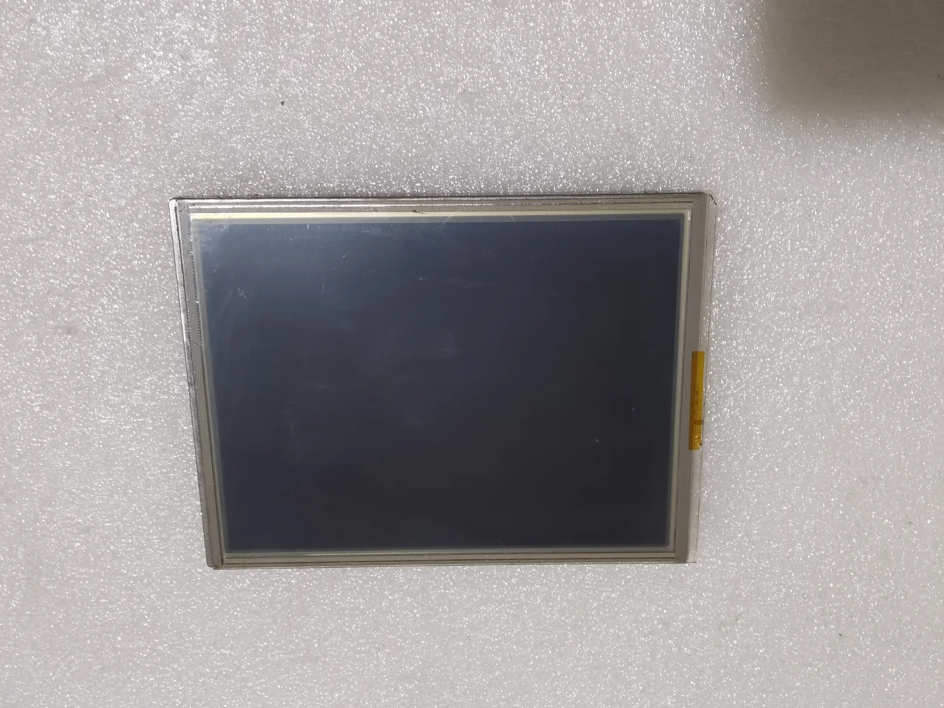 

Original 6.4 inch LCD LB064V02(TD)(01) LB064V02-TD01 LB064V02 TD01 LB064V02(A1) 640*480 Lcd Screen Display