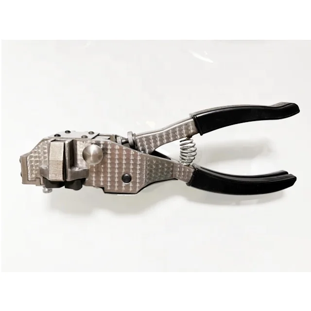 J2 Portable Cold Welding Machine Cold Welder Soldering Machines