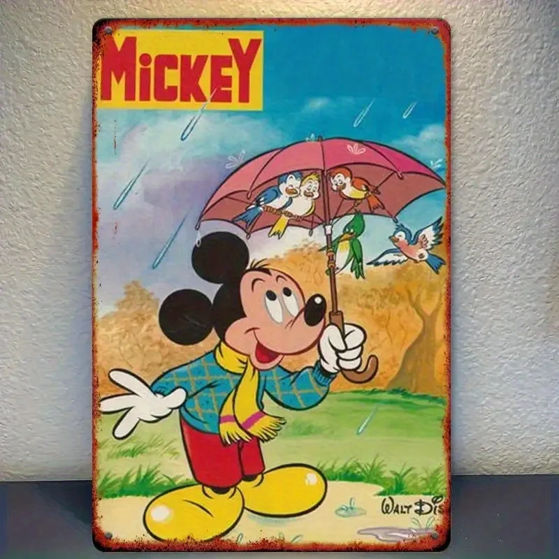 2D Flat, [2D Flat] …