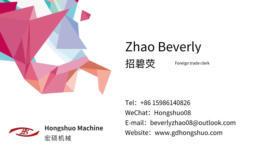New ver Tea bag packing machine with outer envelope automatic tea bag packing machine packing machine tea