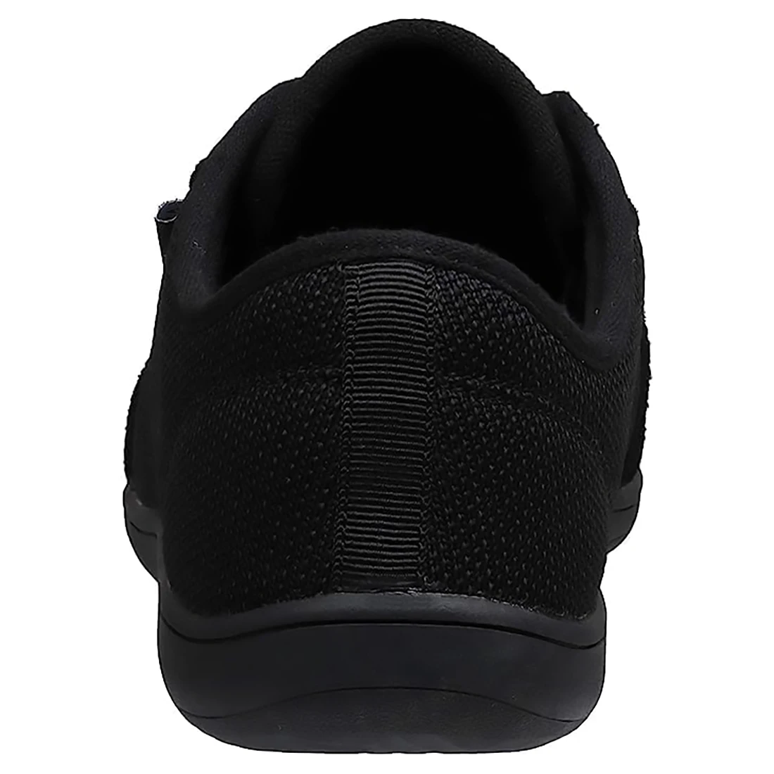 Men\'s Wide Slip On Minimalist Barefoot Shoes Zero Drop Sole Cross-Trainer Lightweight Breathable Running Walking Shoes Sneaker