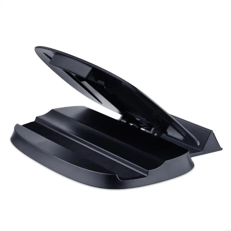 G5GA Car Phone Stand with Number Dashboard Scailing Bracket Universal