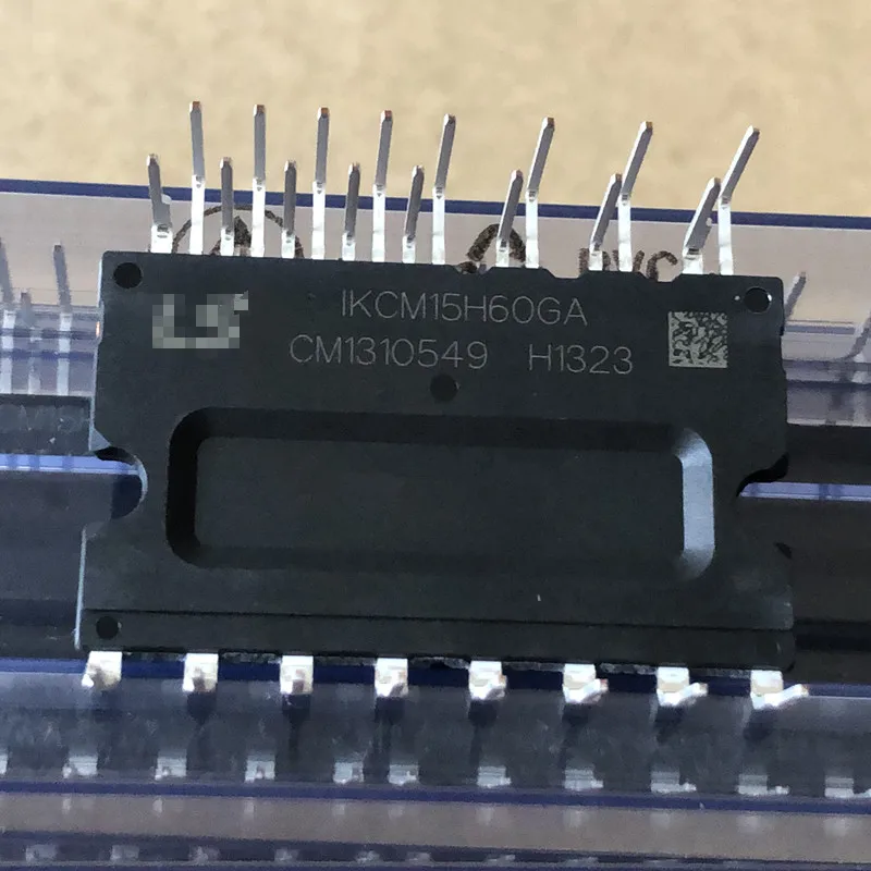 STK350-000 STK350-010 STK350-010A STK350-030 STK350-050 شحن مجاني جديد الأصلي وحدة