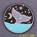 PE6237CT