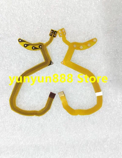 كابل مرن لعدسة كانون ، 28-90 ، أجزاء 28-90 III ، جديد ، 1 2.8-90