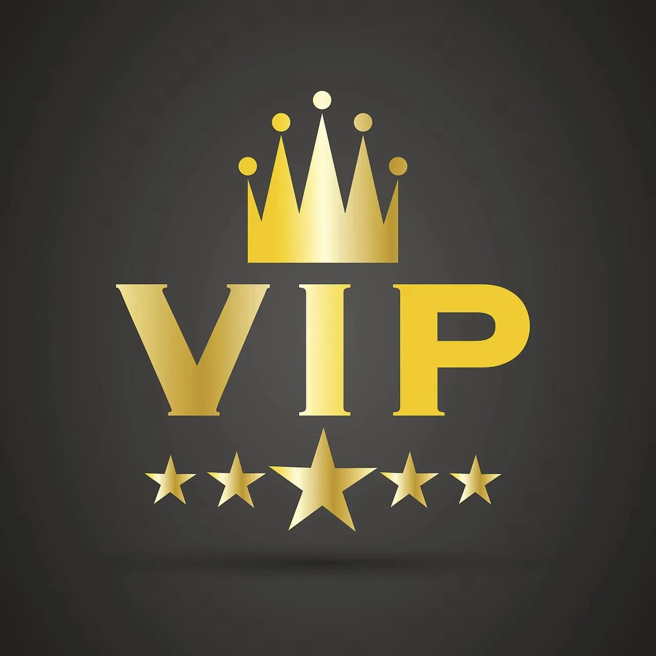 

доплата таможенных сборов/VIP-доставка
