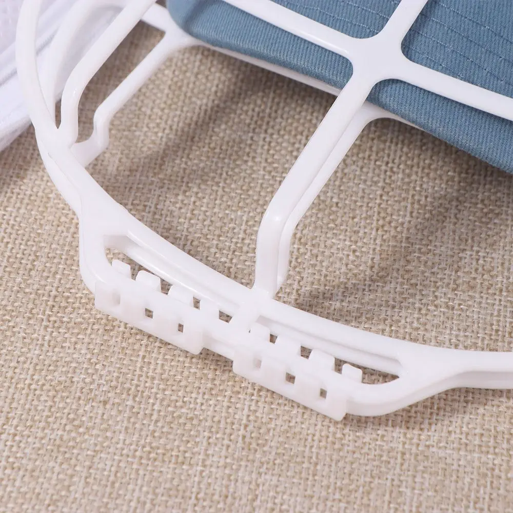 Anti-Deformation Baseball Hat Washers with Hat Rack Dishwasher Safe Cap Cleaner Laundry Bag Durable Sturdy Hat Protector Racks