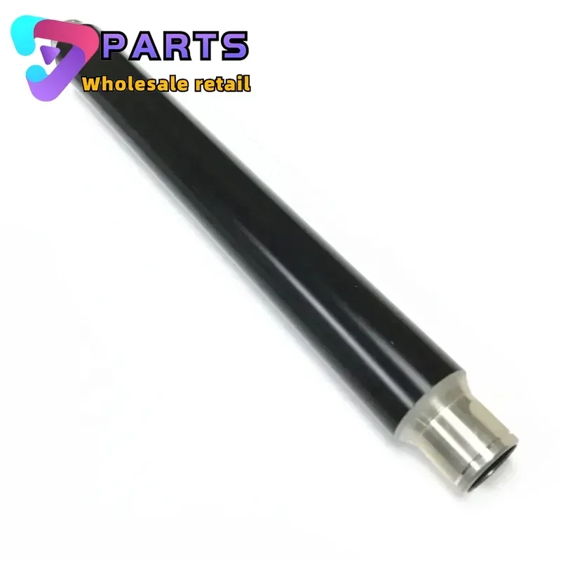 1PCS AE01-1102 AE011102 Upper Fuser Hot Roller For Ricoh RICOH Aficio 1035/1045 2035 2045 3035 3045 Mp3500 Mp4500