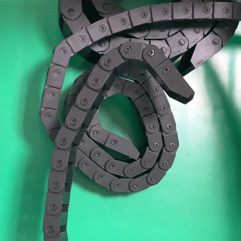 corrente-de-arrasto-de-cabos-de-1-metro-de-comprimento-7x15mm-10x10mm-10x20mm-15x30mm-para-maquina-cnc-router-diy-unidade-de-arraste-de-plastico