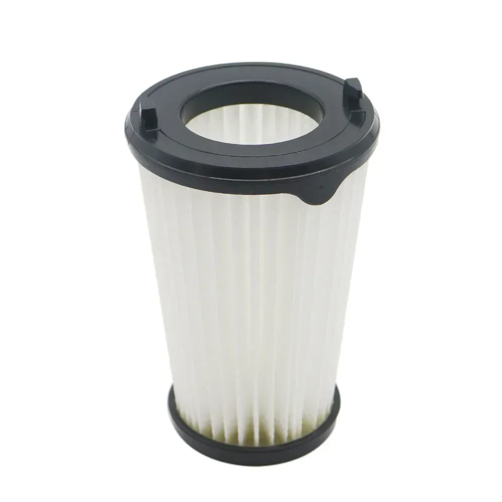 فلتر HEPA للمكنسة الكهربائية الكترولوكس EER73DB EER73BP EER73IG AEG CX7 CX7-2 AEF150 ، ملحقات أجزاء الفلتر البديلة