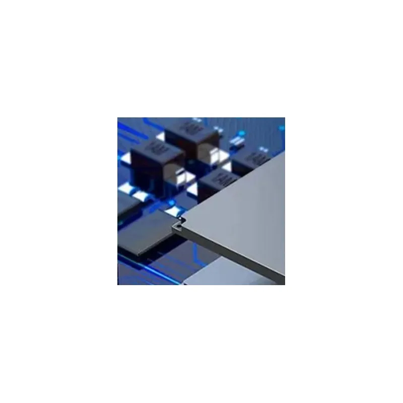 Noise Gate Dynamics Processing Module SSM2167 Microphone Preamplifier Board Microphone Preamplifier