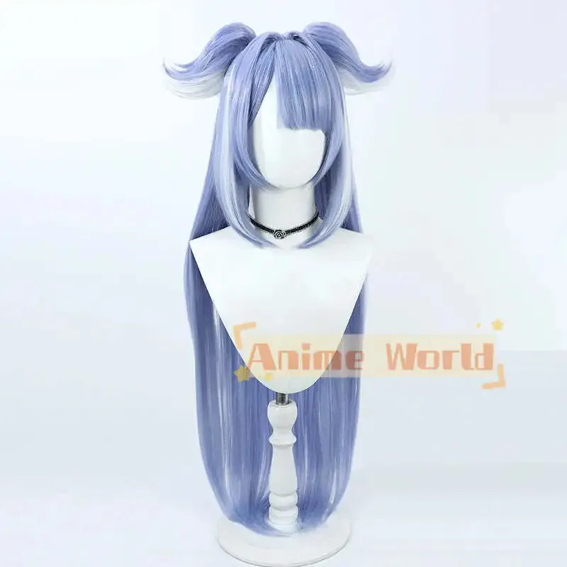 2025 11 الظاهري YouTuber Nijisanji LazuLight Elira Pendora 2023 زي جديد شعر مستعار تأثيري