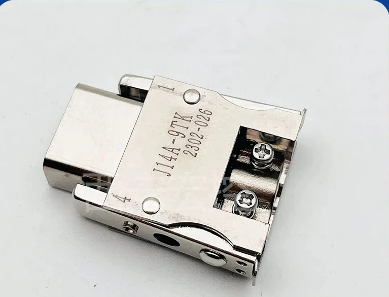 J14A-9TJ Zj Tk Zk 9…