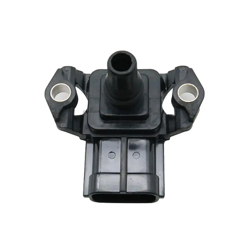 For Isuzu Motors Intake Pressure Sensor 898009-4180 8980094180