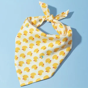 8 최고의 판매 고양이 샤워 캡 - №7