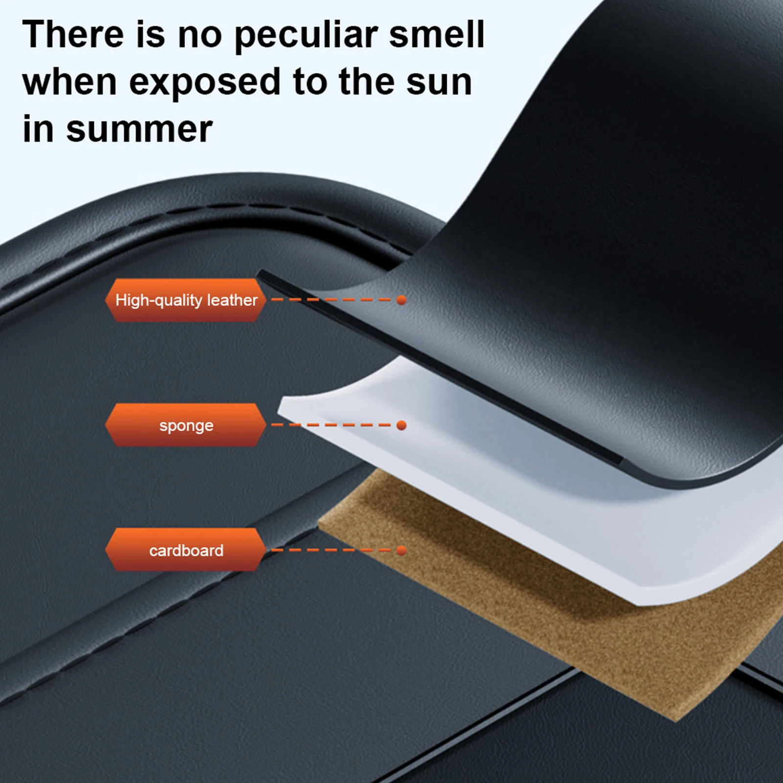 

Автомобильный органайзер на заднем сиденье, экономит интерьера, автомобильный держатель для планшета, ноутбука, автомобильный лоток на руль для еды и просмотра телевизора на работе