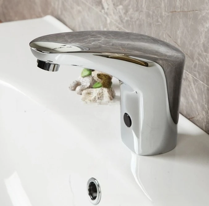 

FFAS8800 Direct Flue Faucet FFAS8810 AC CF-8810 AC Power Supply CF-8800 DC