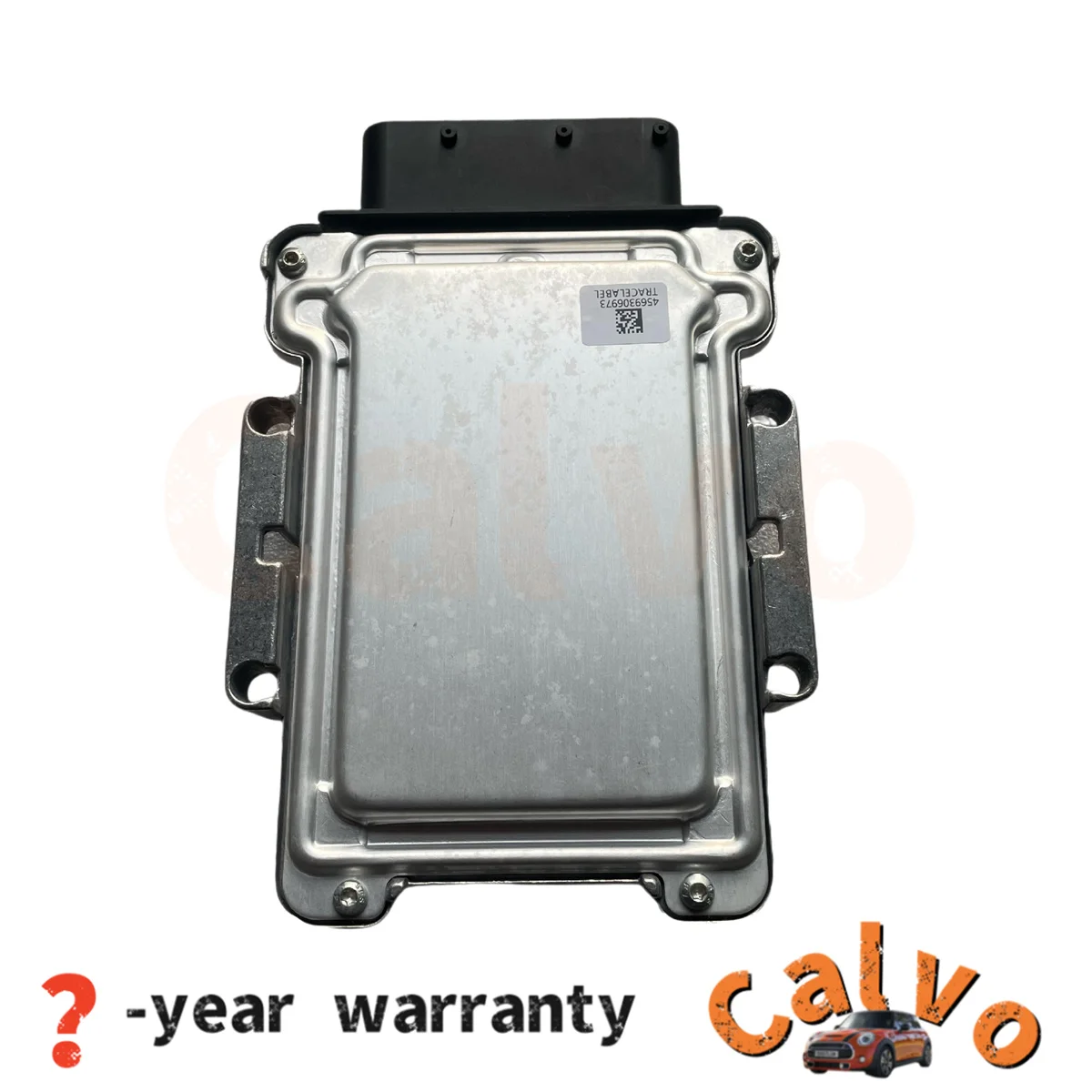 

Электронный модуль управления двигателем Isuzu 0281017307 для подходящего модуля управления двигателем