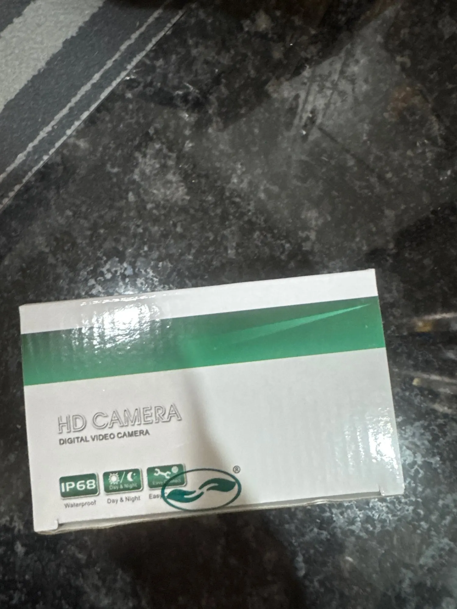 리뷰 사진