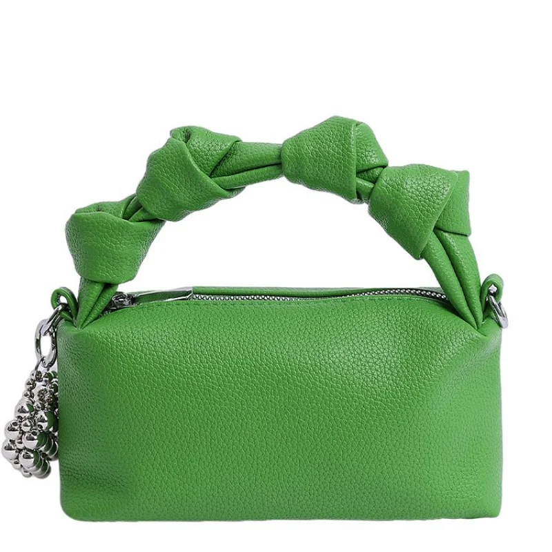 

Шикарная кожаная сумка через плечо для женщин, женская сумка через плечо, большая сумка-мессенджер, известный дизайнерский бренд