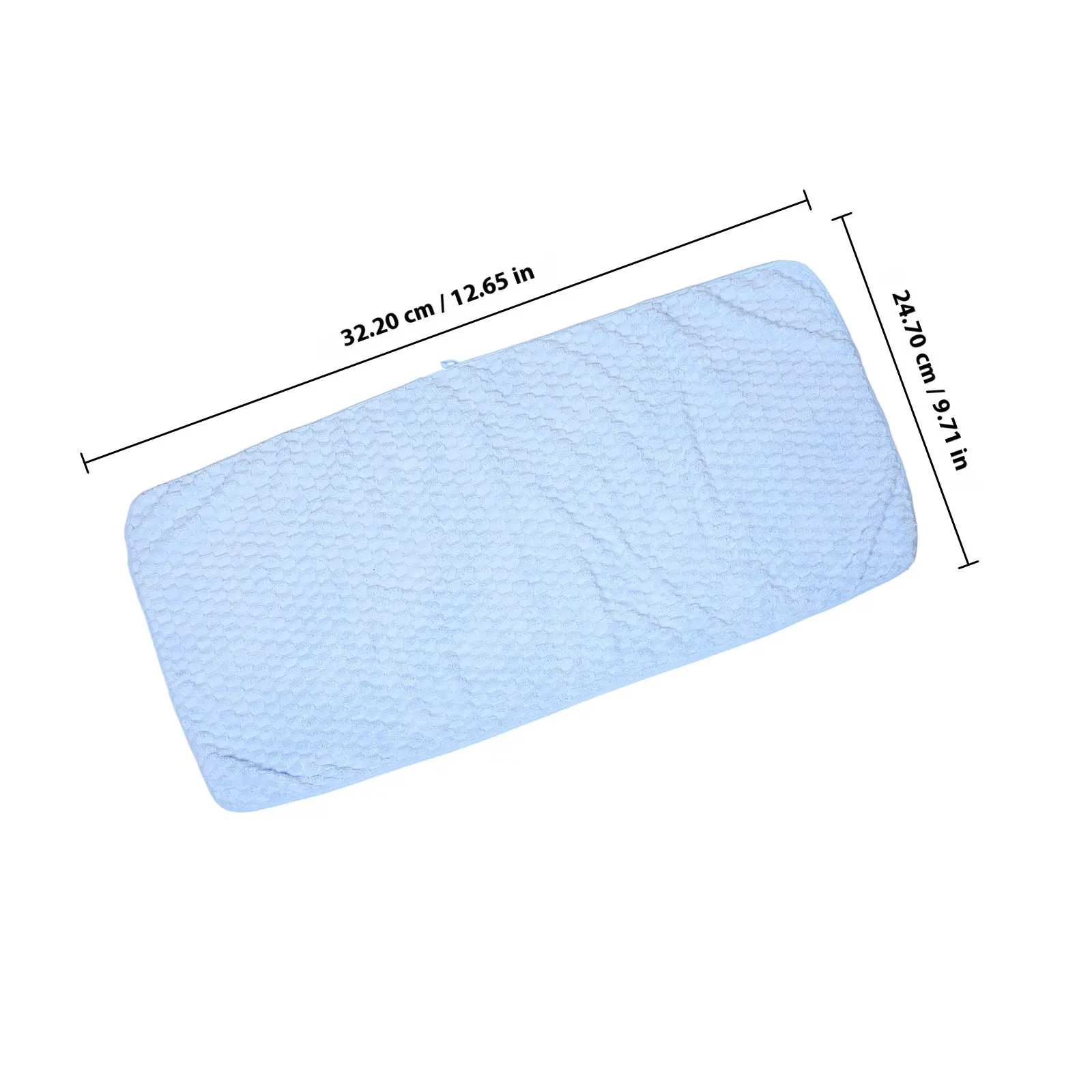Large Coral Fleece Bath Sheet Ultra Absorbent Soft Drying Towel for Shower Spa Pool Beach Home Travel Body Towel