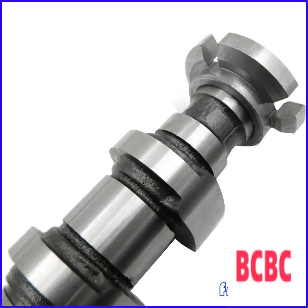 BB-10 قطعة عمود الحدبات دفعة الارسال الدائري ل كروز أورلاندو أوبل فوكسهول إنسيجنيا فيكترا أسترا زافيرا 55565480