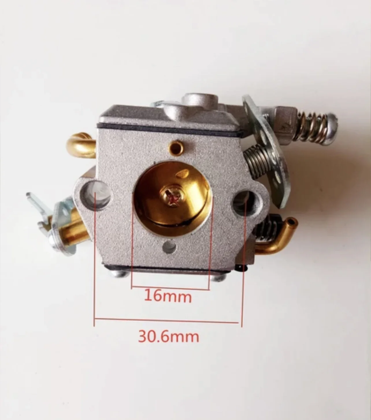 GS350C GS350 935 GS35 GS35C Ye Hong MT3500 MT350 38CC Carburetor