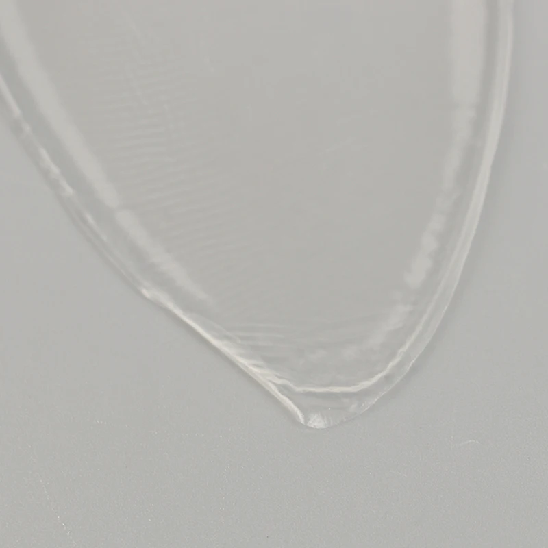 Camel Toe Adhesive Concealer Suits Stick Silicone Anti Wrinkle Removal Pad Privacy Invisible Silicone Pad Insert